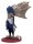 Naruto Shippuden Memorable Saga Special PVC-Figur Sasuke Uchiha 17 cm
