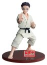 Demon Slayer: Kimetsu no Yaiba Vibration Stars PVC-Figur...