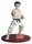 Demon Slayer: Kimetsu no Yaiba Vibration Stars PVC-Figur Hakuji 15 cm