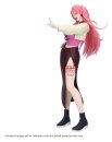 MARRIAGETOXIN Glitter & Glamours PVC-Figur Kimie Arashiyama 22 cm