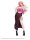 MARRIAGETOXIN Glitter & Glamours PVC-Figur Kimie Arashiyama 22 cm
