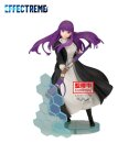 Frieren: Beyond Journeys End Effectreme PVC-Figur Fern 19 cm