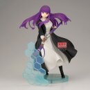 Frieren: Beyond Journeys End Effectreme PVC-Figur Fern 19 cm