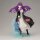 Frieren: Beyond Journeys End Effectreme PVC-Figur Fern 19 cm