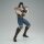 Fist of the North Star Grandista PVC-Figur Rei 27 cm