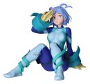 My Hero Academia Glitter & Glamours PVC-Figur Nejire...