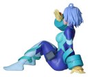 My Hero Academia Glitter & Glamours PVC-Figur Nejire...