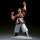 Dragon Ball Z History Box PVC-Figur Mr. Satan 15 cm
