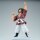 Dragon Ball Z History Box PVC-Figur Mr. Satan 15 cm