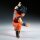 Dragon Ball Z Match Makers PVC-Figur Son Goku (vs Vegeta)