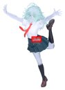 My Hero Academia Glitter & Glamours PVC-Figur Toru...