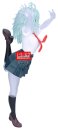 My Hero Academia Glitter & Glamours PVC-Figur Toru...