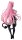 To Love-Ru Darkness Nyarls Collection PVC-Figur Lala Satalin Deviluke 25 cm