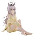 Umamusume: Cinderella Gray Relax Time PVC-Figur Oguri Cap...