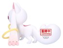 Puella Magi Madoka Magica Rising Fluffy Puffy Big...