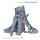 Hatsune Miku Holiday Memories PVC-Figur Game 13 cm