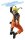 Naruto Shippuden PVC-Figur Naruto Uzumaki 22 cm
