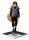 Naruto Shippuden Kazekage Gaara PVC-Figur 17 cm
