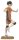 Haikyu!! PVC-Figur Yu Nishinoya 14 cm