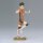 Haikyu!! PVC-Figur Yu Nishinoya 14 cm