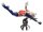 My Hero Academia Maximatic PVC-Figur Mirko 20 cm