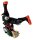 My Hero Academia Maximatic PVC-Figur Katsuki Bakugo III 23 cm