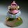 Dragon Ball Z History Box PVC-Figur Majin Buu 11 cm