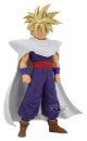 Dragon Ball Z Blood of Saiyans PVC-Figur Super Saiyan Son...