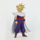 Dragon Ball Z Blood of Saiyans PVC-Figur Super Saiyan Son...