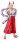 One Piece King of Artist PVC-Figur Yamato (Special Ver.) 23 cm