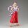 One Piece King of Artist PVC-Figur Yamato (Special Ver.) 23 cm