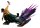 One Piece Theorama Soul PVC-Figur Roronoa Zoro 21 cm