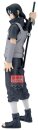 Naruto Shippuden Grandista PVC-Figur Itachi Uchiha II 27 cm