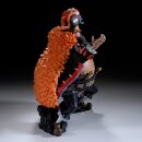 One Piece Grandista PVC-Figur Marshall D. Teach 22 cm