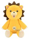Bleach Super Big Plush Plüschfigur Kon 29 cm