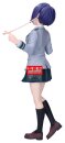 My Hero Academia Glitter & Glamours PVC-Figur Kyoka...