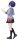 My Hero Academia Glitter & Glamours PVC-Figur Kyoka Jiro 22 cm