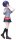 My Hero Academia Glitter & Glamours PVC-Figur Kyoka Jiro 22 cm