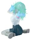 My Hero Academia Glitter & Glamours PVC-Figur Toru...