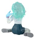 My Hero Academia Glitter & Glamours PVC-Figur Toru...