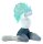 My Hero Academia Glitter & Glamours PVC-Figur Toru Hagakure 13 cm