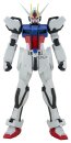 Mobile Suit Gundam Seed Genkai Toppa PVC-Figur Strike...