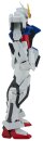 Mobile Suit Gundam Seed Genkai Toppa PVC-Figur Strike...