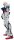 Mobile Suit Gundam Seed Genkai Toppa PVC-Figur Strike Gundam 28 cm