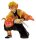 Demon Slayer: Kimetsu no Yaiba Maximatic PVC-Figur Zenitsu Agatsuma 14 cm