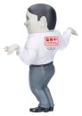 Dandadan Big Sofvimates PVC-Figur Serponians 18 cm