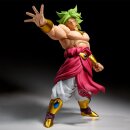 Dragon Ball Z Grandista PVC-Figur Broly 31 cm