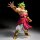 Dragon Ball Z Grandista PVC-Figur Broly 31 cm