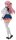 Saki Glitter & Glamours PVC-Figur Nodoka Haramura 27 cm