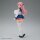 Saki Glitter & Glamours PVC-Figur Nodoka Haramura 27 cm
